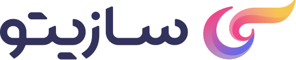 خاطره دیزاین 